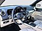2025 Mercedes-Benz GLB GLB 250 Merriam KS