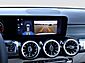 2025 Mercedes-Benz GLB GLB 250 Merriam KS