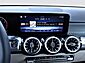 2025 Mercedes-Benz GLB GLB 250 Merriam KS