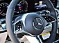 2025 Mercedes-Benz GLB GLB 250 Merriam KS
