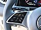 2025 Mercedes-Benz GLB GLB 250 Merriam KS