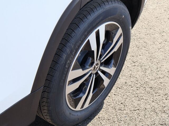 2025 Mercedes-Benz GLB GLB 250 Merriam KS