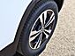 2025 Mercedes-Benz GLB GLB 250 Merriam KS