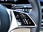 2025 Mercedes-Benz GLB GLB 250 Merriam KS