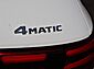 2025 Mercedes-Benz GLB GLB 250 Merriam KS