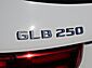2025 Mercedes-Benz GLB GLB 250 Merriam KS