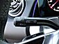 2025 Mercedes-Benz GLB GLB 250 Merriam KS