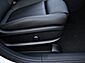 2025 Mercedes-Benz GLB GLB 250 Merriam KS