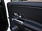 2025 Mercedes-Benz GLB GLB 250 Merriam KS