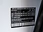 2025 Mercedes-Benz GLB GLB 250 Merriam KS