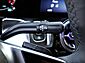 2025 Mercedes-Benz GLB GLB 250 Merriam KS