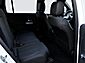 2025 Mercedes-Benz GLB GLB 250 Merriam KS