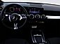 2025 Mercedes-Benz GLB GLB 250 Merriam KS