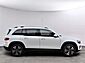 2025 Mercedes-Benz GLB GLB 250 Merriam KS