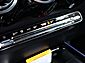 2025 Mercedes-Benz GLB GLB 250 Merriam KS