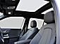 2025 Mercedes-Benz GLB GLB 250 Merriam KS