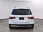2025 Mercedes-Benz GLB GLB 250 Merriam KS
