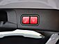 2025 Mercedes-Benz GLB GLB 250 Merriam KS