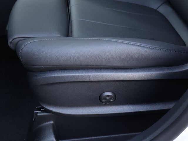 2025 Mercedes-Benz GLB GLB 250 Merriam KS