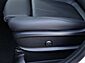 2025 Mercedes-Benz GLB GLB 250 Merriam KS