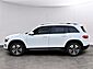 2025 Mercedes-Benz GLB GLB 250 Merriam KS