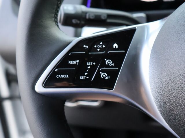 2025 Mercedes-Benz GLB GLB 250 Merriam KS