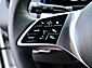 2025 Mercedes-Benz GLB GLB 250 Merriam KS