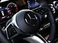 2025 Mercedes-Benz GLB GLB 250 Merriam KS