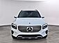 2025 Mercedes-Benz GLB GLB 250 Merriam KS