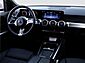 2025 Mercedes-Benz GLB GLB 250 Merriam KS