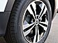 2025 Mercedes-Benz GLB GLB 250 Merriam KS