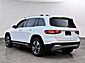 2025 Mercedes-Benz GLB GLB 250 Merriam KS