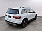 2025 Mercedes-Benz GLB GLB 250 Merriam KS