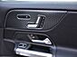 2025 Mercedes-Benz GLB GLB 250 Merriam KS