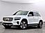 2025 Mercedes-Benz GLB GLB 250 Merriam KS