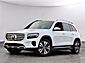 2025 Mercedes-Benz GLB GLB 250 Merriam KS