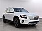 2025 Mercedes-Benz GLB GLB 250 Merriam KS