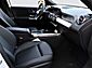 2025 Mercedes-Benz GLB GLB 250 Merriam KS