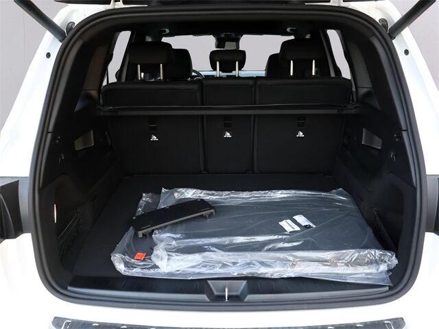 2025 Mercedes-Benz GLB GLB 250 Merriam KS