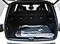 2025 Mercedes-Benz GLB GLB 250 Merriam KS