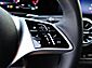 2025 Mercedes-Benz GLB GLB 250 Merriam KS