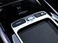 2025 Mercedes-Benz GLB GLB 250 Merriam KS