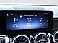 2025 Mercedes-Benz GLB GLB 250 Merriam KS