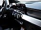 2025 Mercedes-Benz GLB GLB 250 Merriam KS