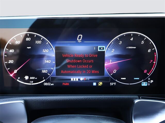 2025 Mercedes-Benz GLB GLB 250 Merriam KS
