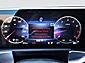 2025 Mercedes-Benz GLB GLB 250 Merriam KS