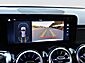 2025 Mercedes-Benz GLB GLB 250 Merriam KS