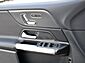 2025 Mercedes-Benz GLB GLB 250 Merriam KS