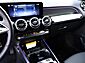 2025 Mercedes-Benz GLB GLB 250 Merriam KS