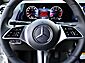 2025 Mercedes-Benz GLB GLB 250 Merriam KS